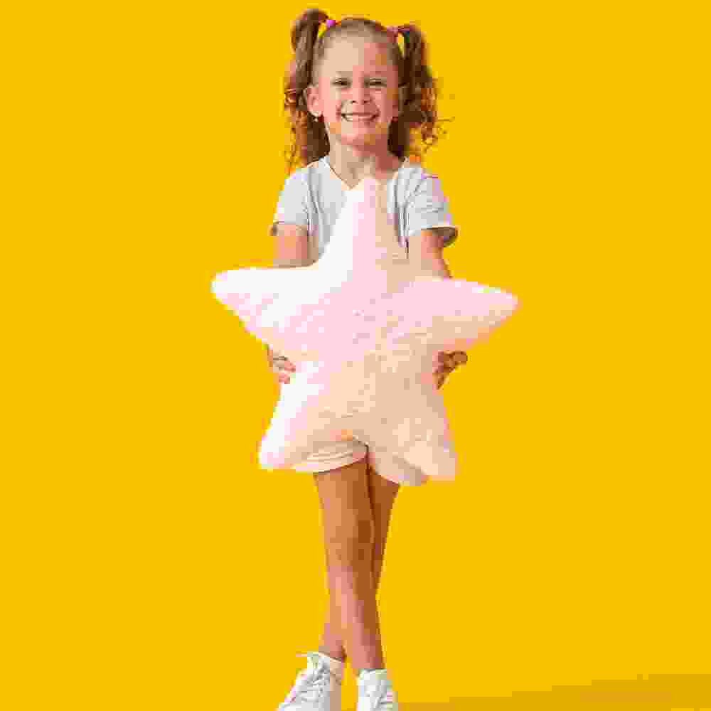 Shop Primary Image