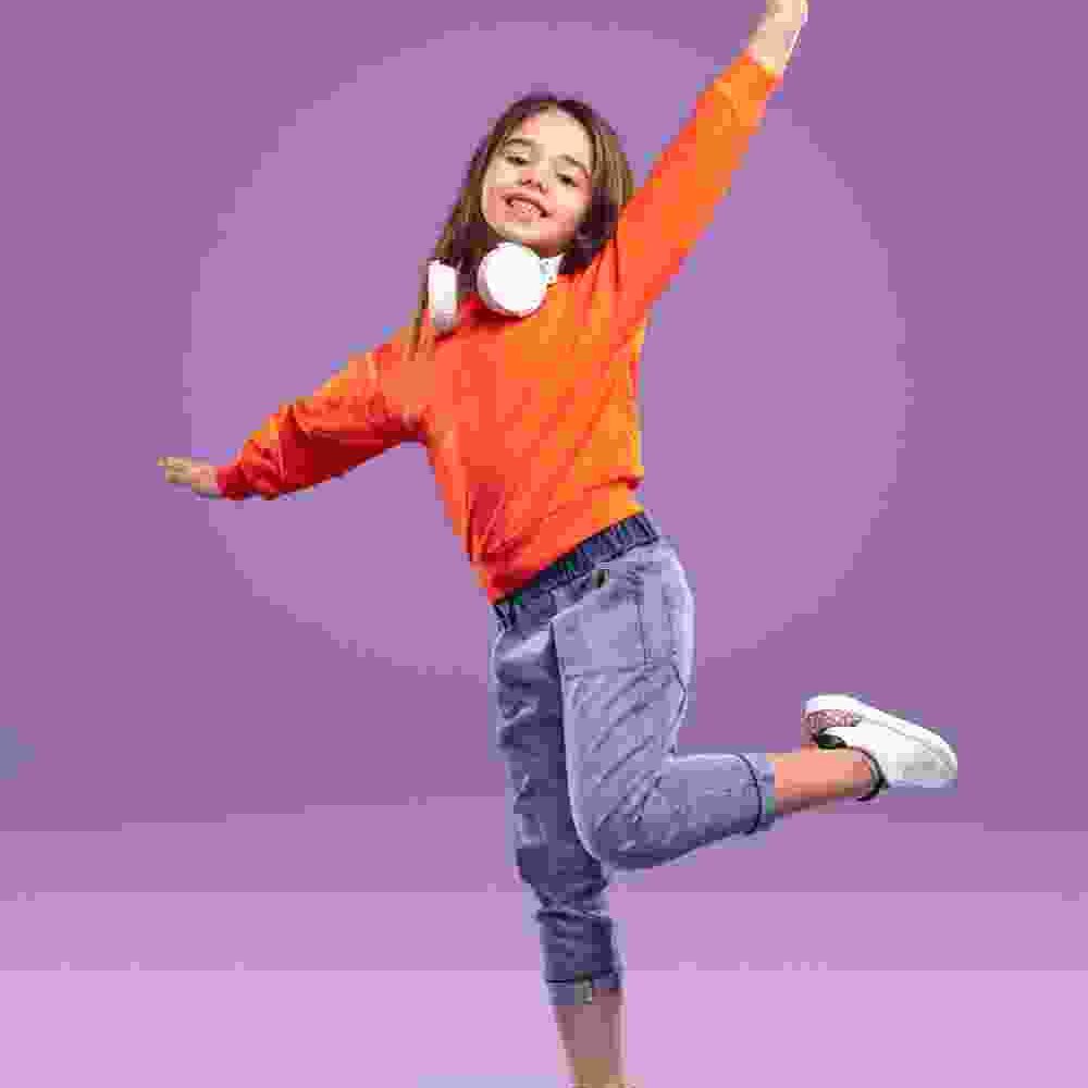 Shop Primary Image