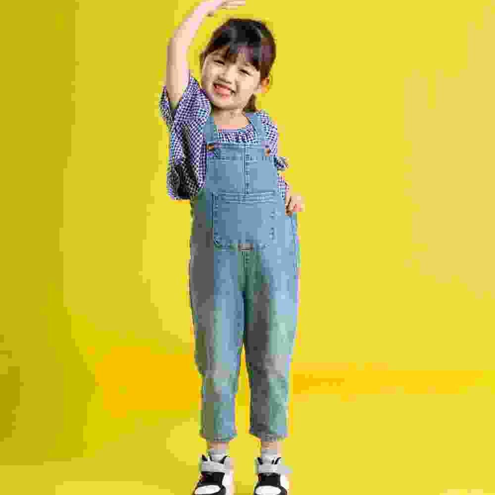 Shop Primary Image