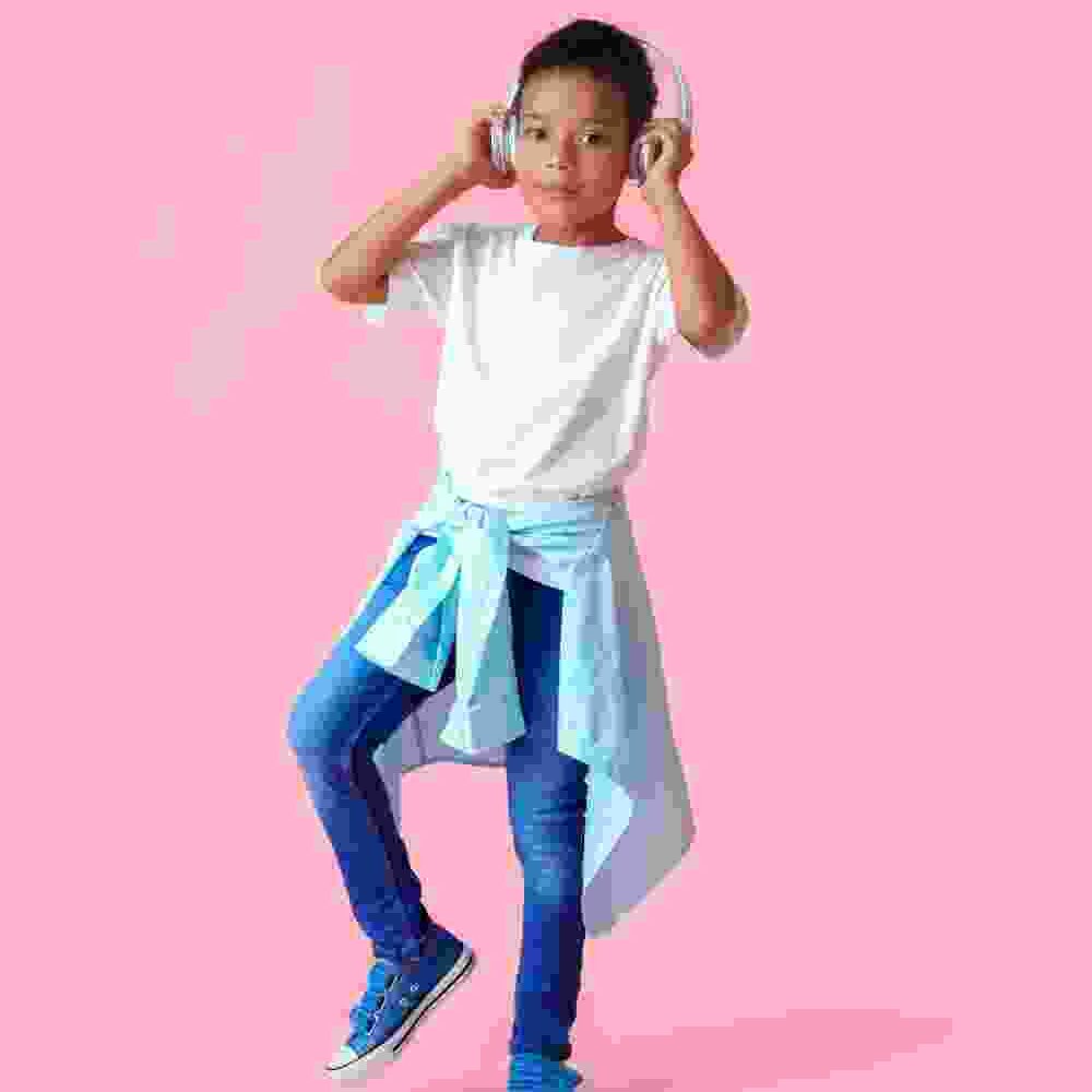 Shop Primary Image